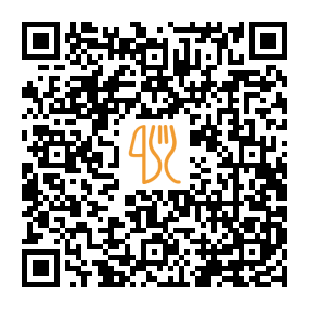 Enlace de código QR al menú de Café Beauté Hasselt