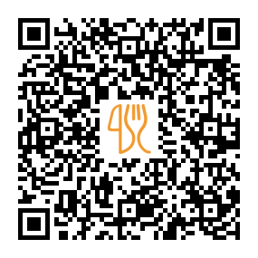 Carte QR de Delice Oriental