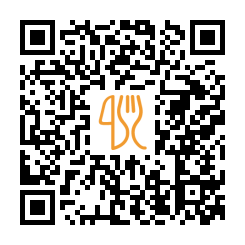 Carte QR de B'artiest