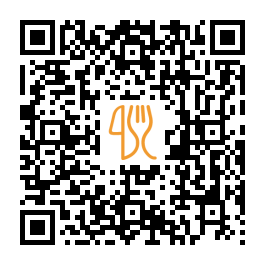 Enlace de código QR al menú de Foodbar Steve'n