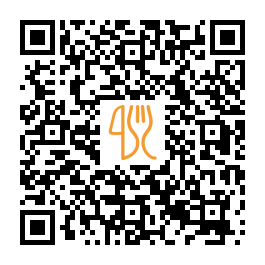 Carte QR de Ijscasino