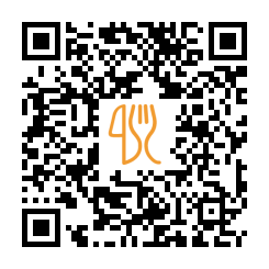 Carte QR de Côte-sax