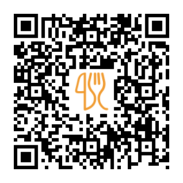 Carte QR de Café Copain