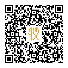 Carte QR de Wok City