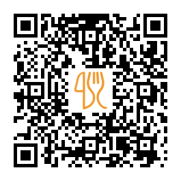 Enlace de código QR al menú de Frietvosje