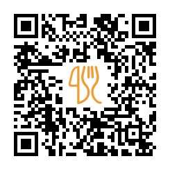 Enlace de código QR al menú de Kinoo