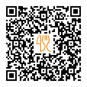 Enlace de código QR al menú de Pizza Express