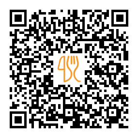 Carte QR de Vrienden Van Vroeger