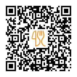 Carte QR de Il Capriani