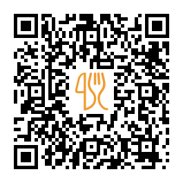 Enlace de código QR al menú de Fritapapa