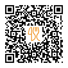 Enlace de código QR al menú de Marloo's Lunchbar