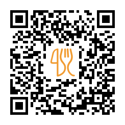 QR-code link para o menu de Xaler