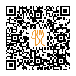 Carte QR de Piccadilly