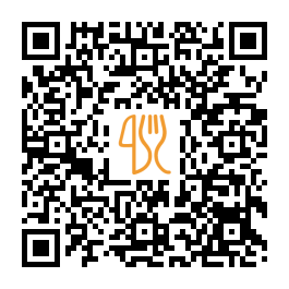 Carte QR de Groenendijk