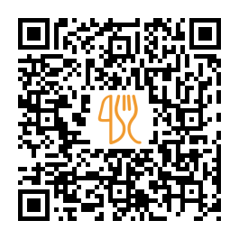 Carte QR de Fong Mei