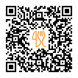 QR-Code zur Speisekarte von Backdoor