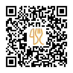 Carte QR de Kameleon