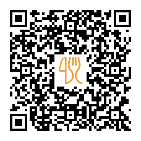 Carte QR de Vlaminck'14