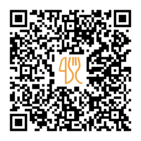 Carte QR de Pizzeria La Stradella Neufchâteau