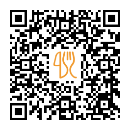 Carte QR de Corto Malté