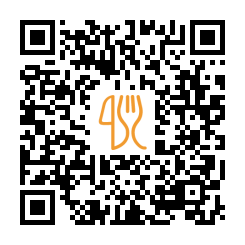 QR-Code zur Speisekarte von Ensor