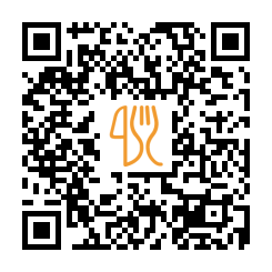 Carte QR de Berkenhof