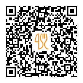 Carte QR de Maharaja Palace