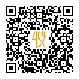 Carte QR de La Borgata