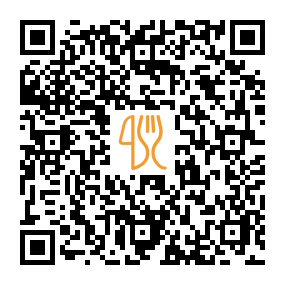 Carte QR de Hostellerie Dispa