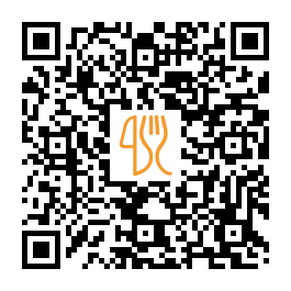 Carte QR de Lusitania