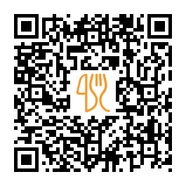Carte QR de Ter Torre