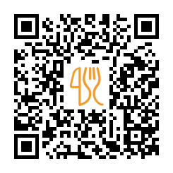 Enlace de código QR al menú de Turkoase