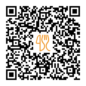 QR-Code zur Speisekarte von Brasserie De Post