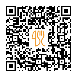 Enlace de código QR al menú de Susuru