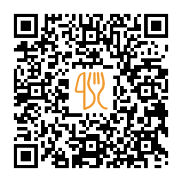 Carte QR de Lou Pahou