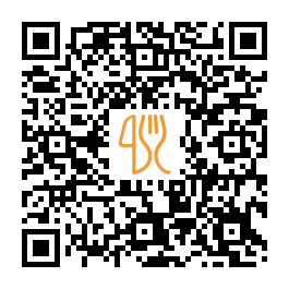 Enlace de código QR al menú de De Watertoren