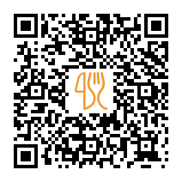 Enlace de código QR al menú de Frituur Il Patatino