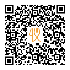 Carte QR de Source Des Parfums