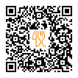 Carte QR de Belle-vue