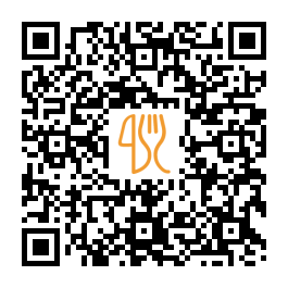 Enlace de código QR al menú de T Pralientje