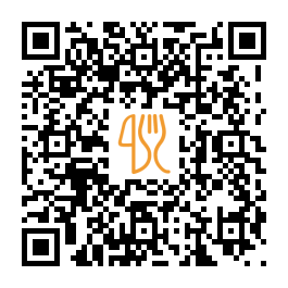 Carte QR de Da Noi