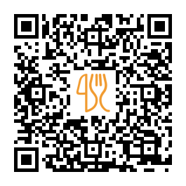 Carte QR de Pinocchio