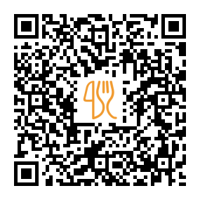 Carte QR de Bizzy Beloy