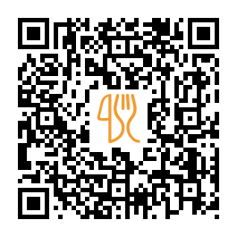 Carte QR de Ma'breizh