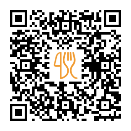 Carte QR de Le P'tit Gabriel