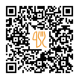 Carte QR de Marie Siska