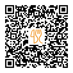 Carte QR de Acropolis