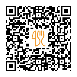 Enlace de código QR al menú de T Eetkafee