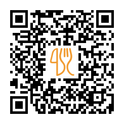 Enlace de código QR al menú de Le Grand Maur