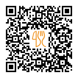 Carte QR de Villa 1900